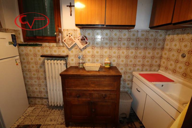  - foto 8