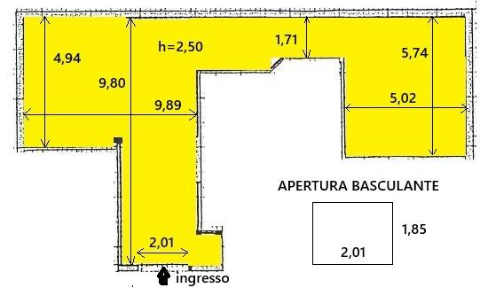  - foto 5