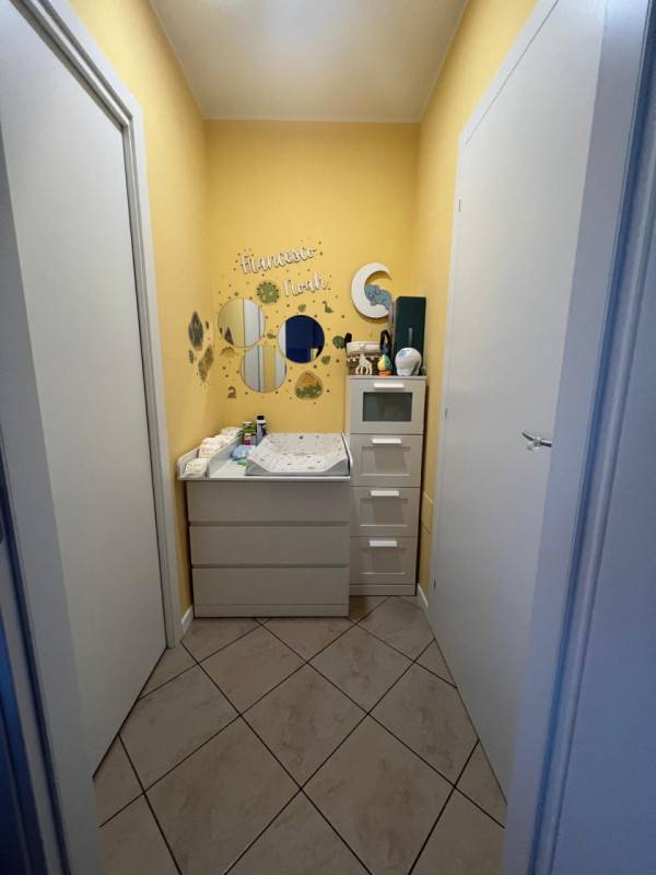  - foto 4