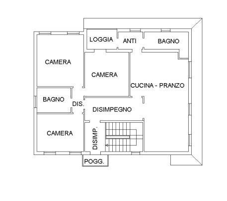  - foto 2