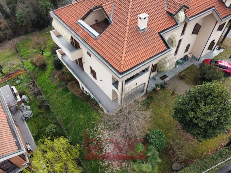 Appartamento San Mauro Torinese, San Mauro Torinese