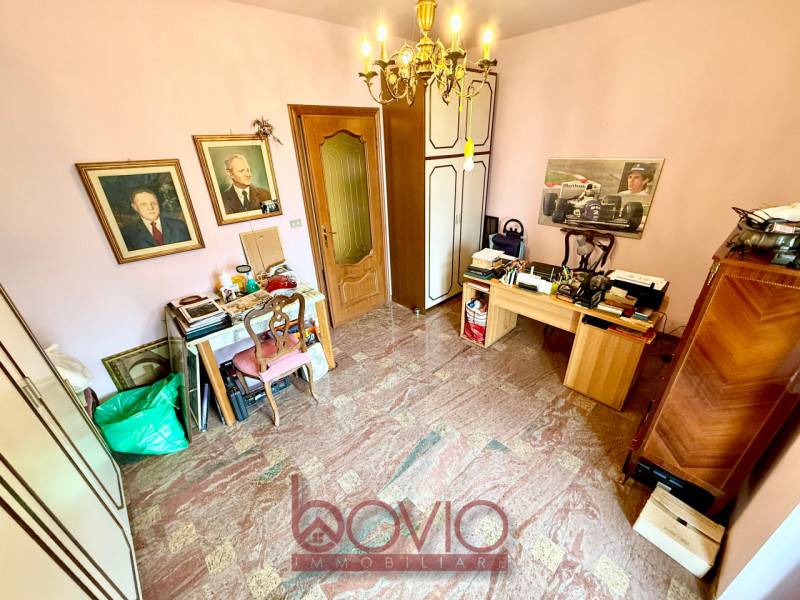  - foto 10