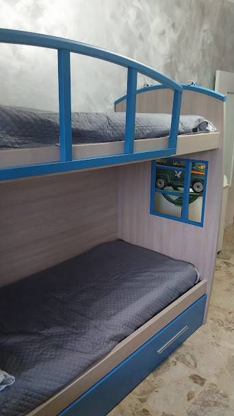  - foto 3