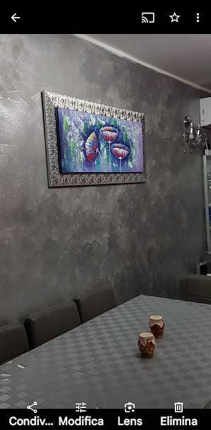 - foto 6
