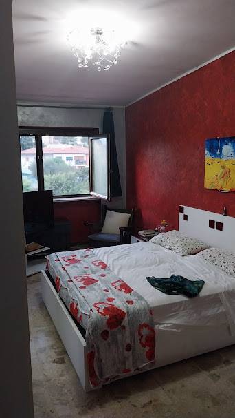  - foto 7