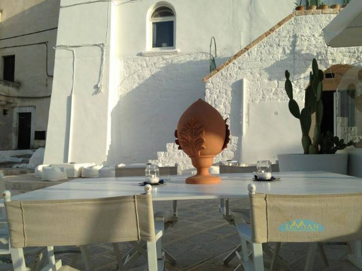  - foto 7