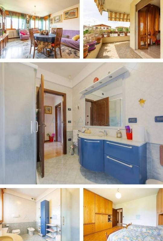  - foto 7