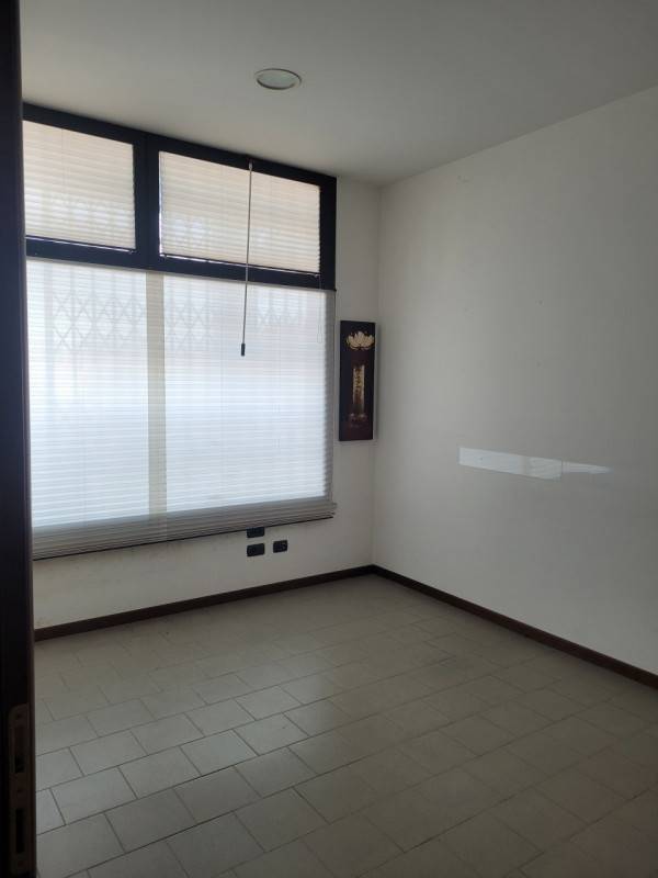 Ufficio, Fiorano Modenese