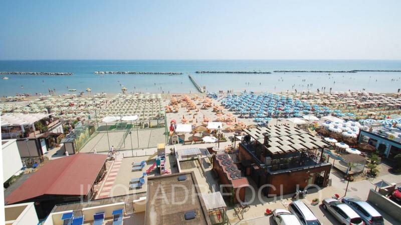 Hotel Gatteo a Mare, Gatteo