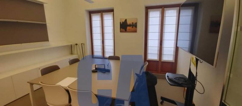  - foto 4
