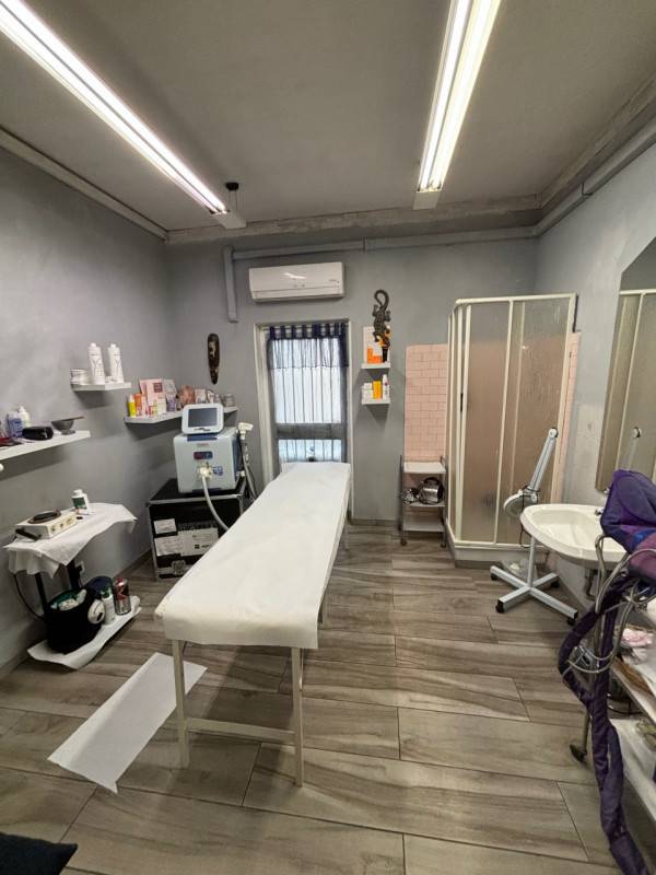 Attività  commerciale L 'Isolotto / Talenti, Firenze