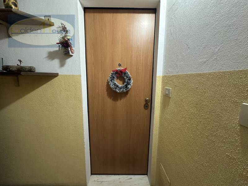  - foto 2