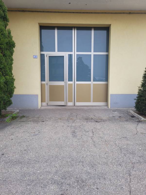  - foto 4