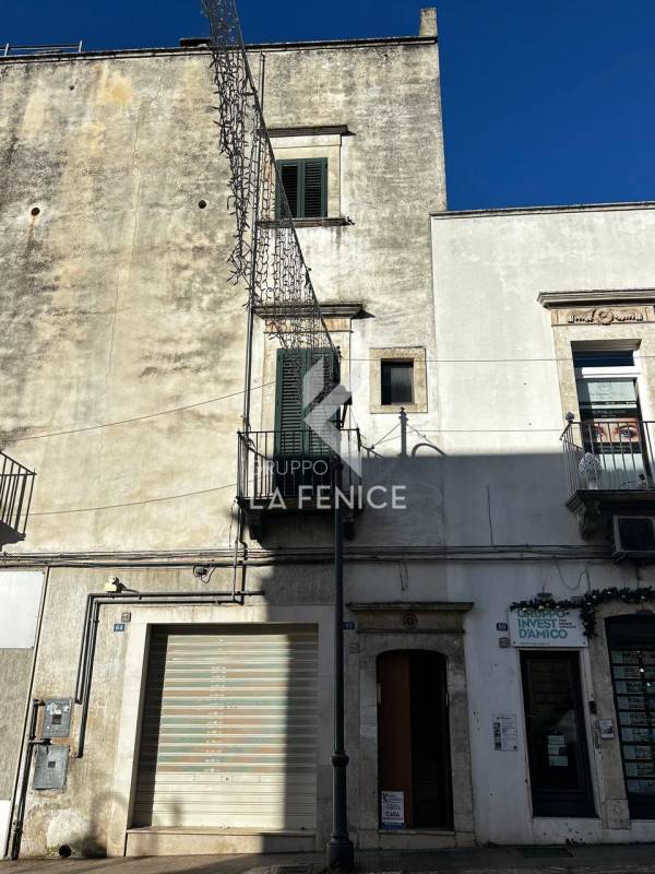  - foto 6