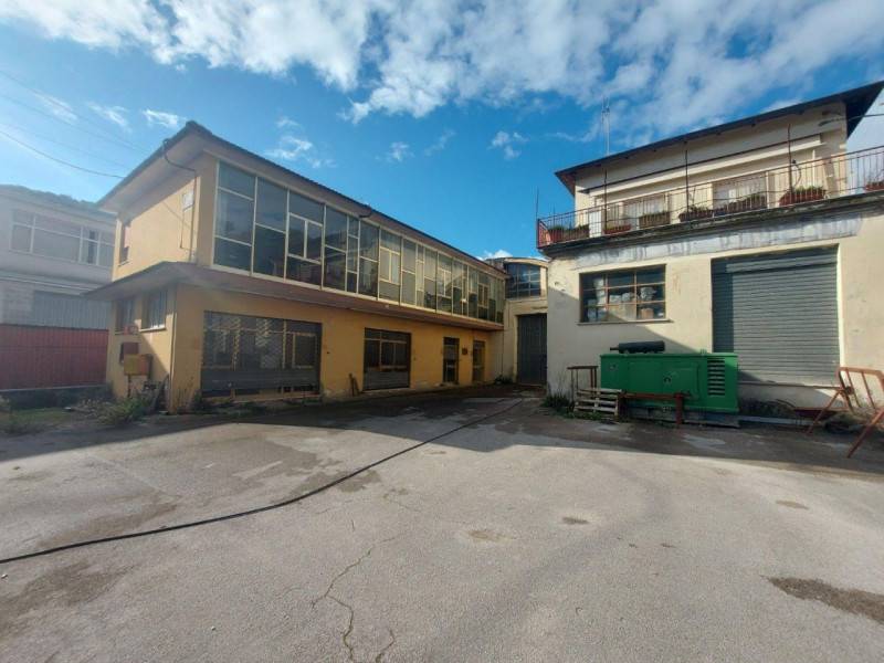  - foto 3