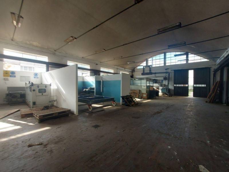  - foto 6