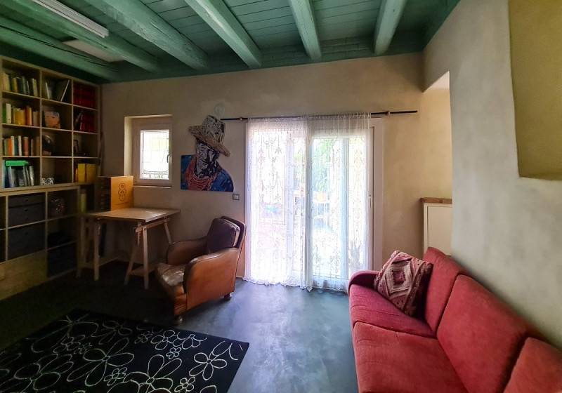  - foto 10