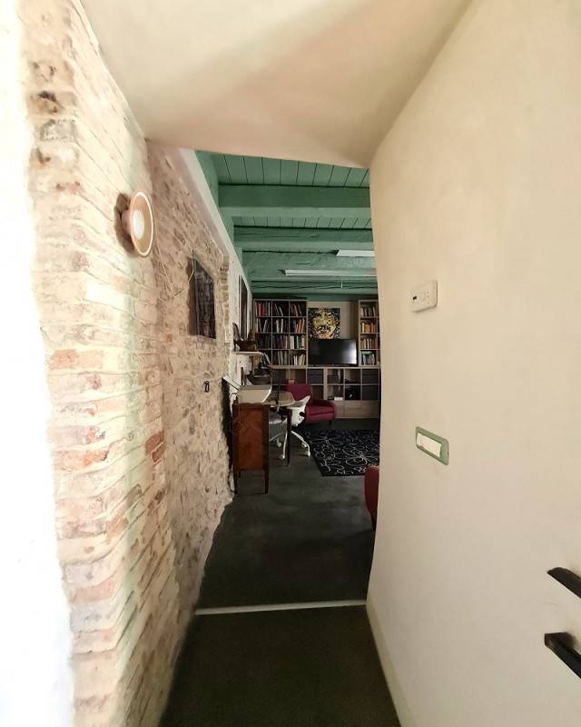  - foto 4
