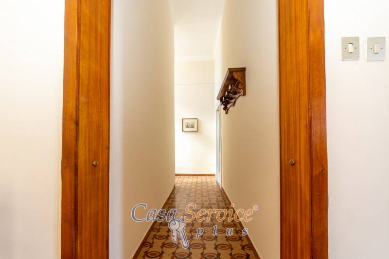  - foto 7