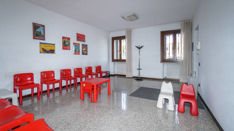  - foto 2