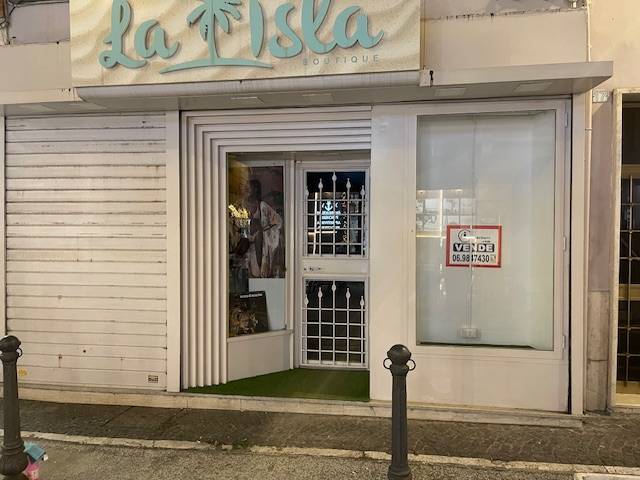  - foto 4