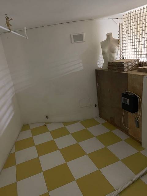 - foto 7