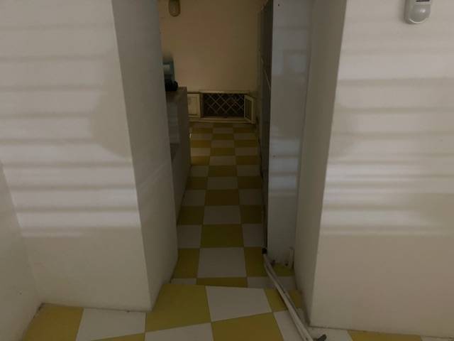  - foto 8
