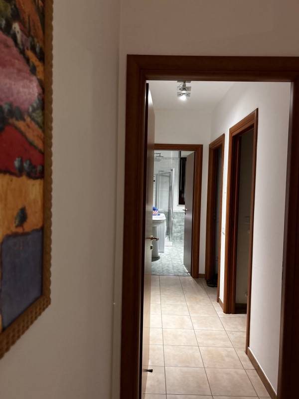  - foto 3