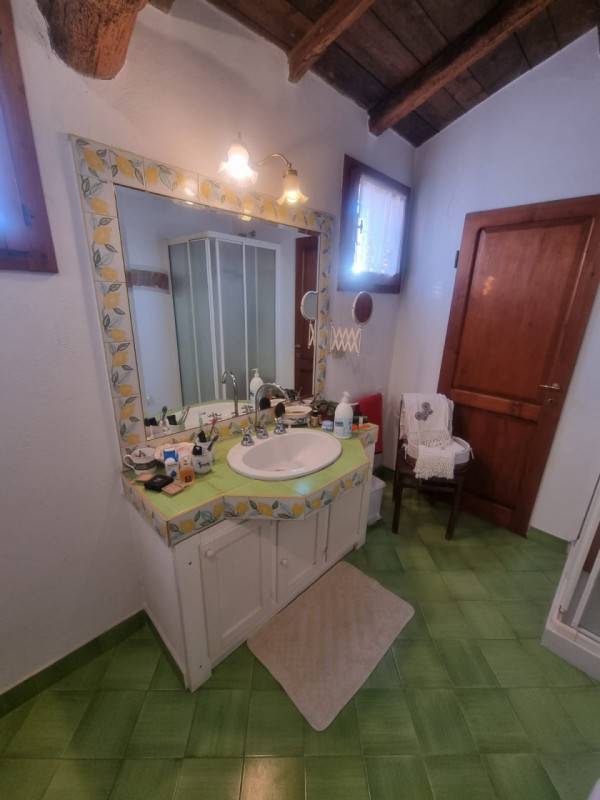  - foto 10