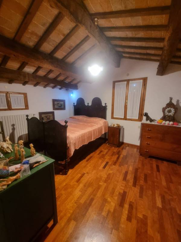  - foto 5