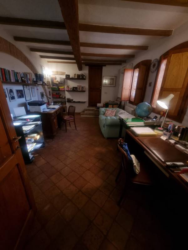  - foto 7