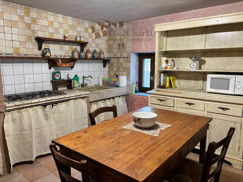 Rustico San Germano dei Berici, Val Liona