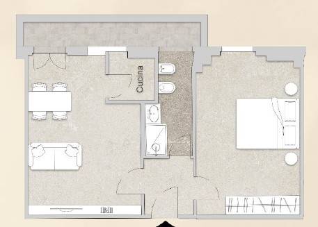  - foto 3