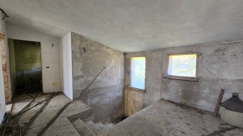  - foto 10