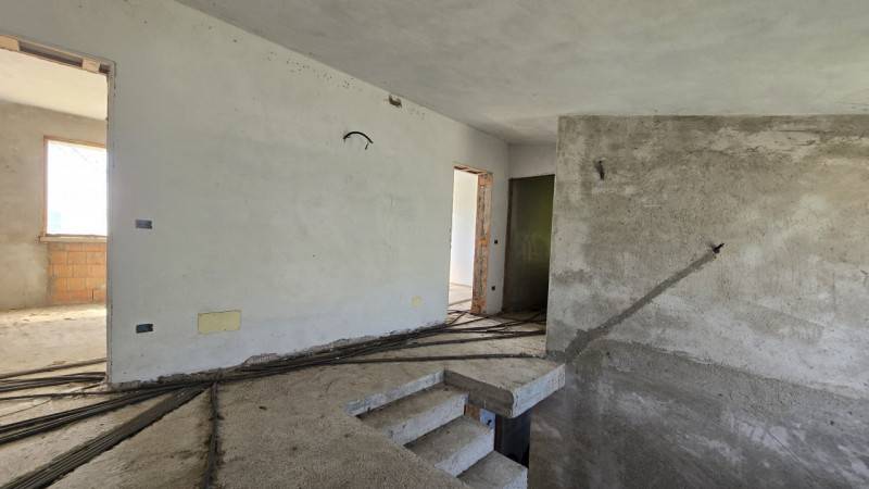 - foto 7