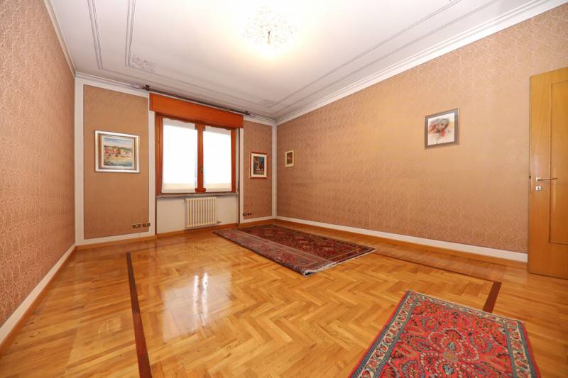  - foto 7