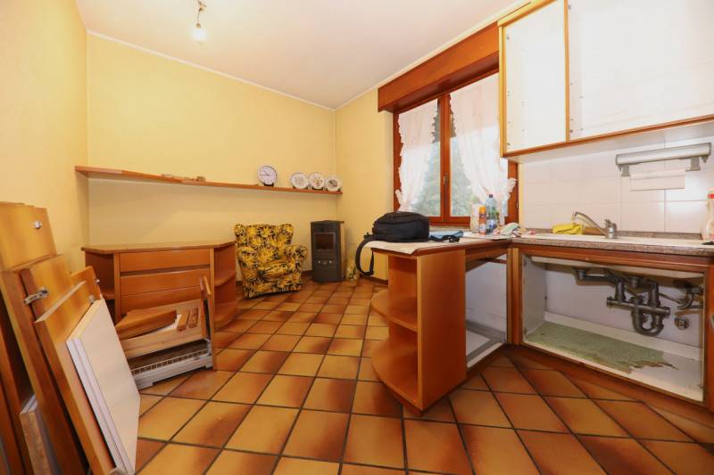  - foto 8
