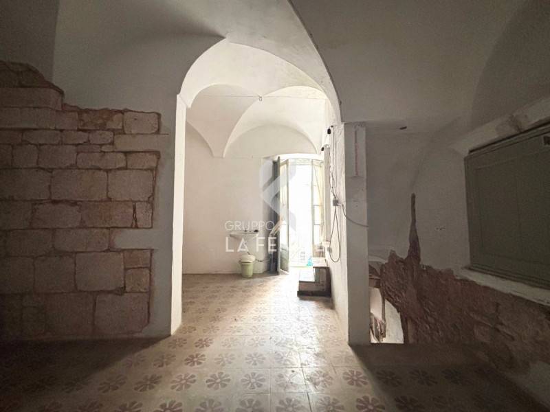  - foto 2