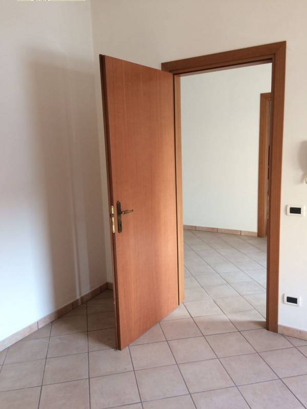 Ufficio Badia Polesine - Centro, Badia Polesine