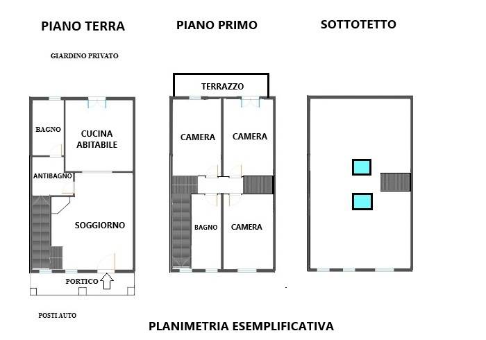  - foto 6