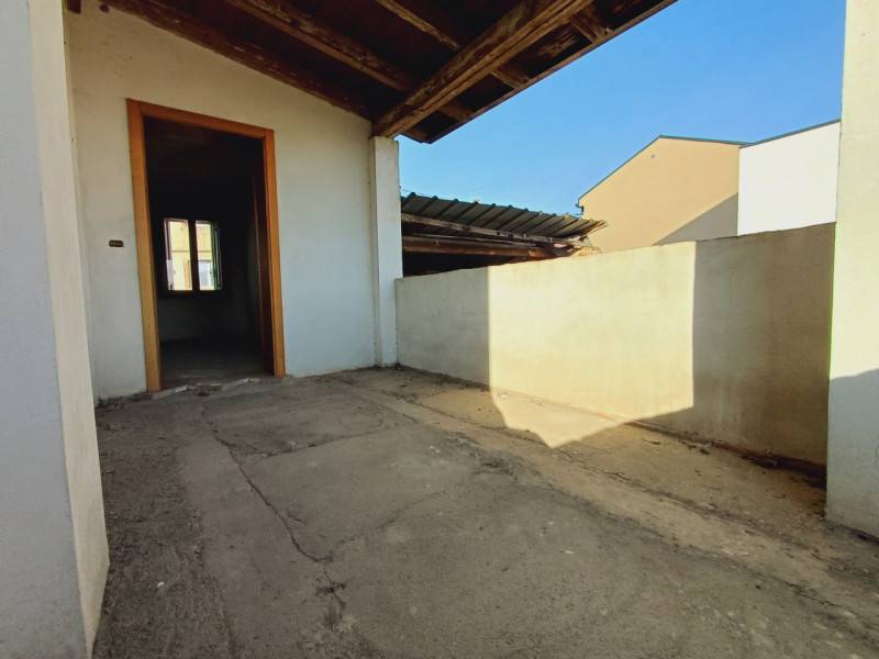  - foto 7