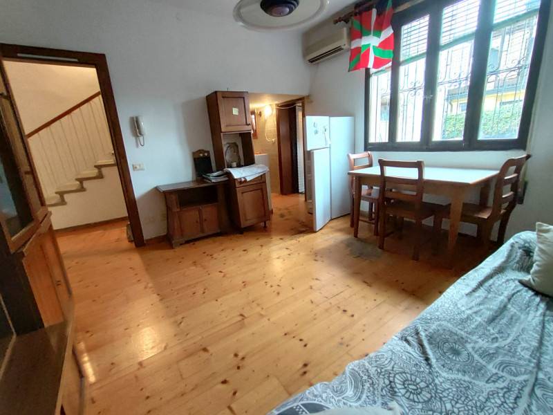  - foto 3