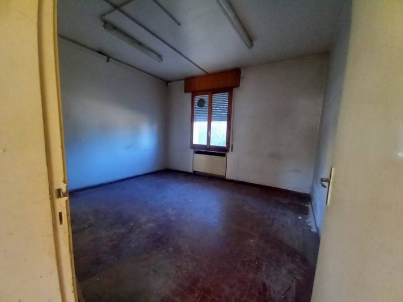 Ufficio San Lazzaro di Savena, San Lazzaro di Savena