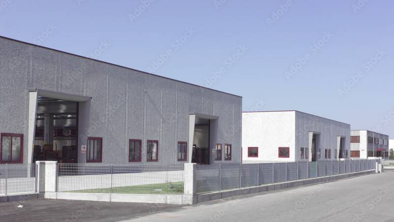  - foto 5