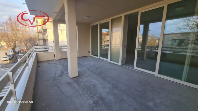  - foto 7