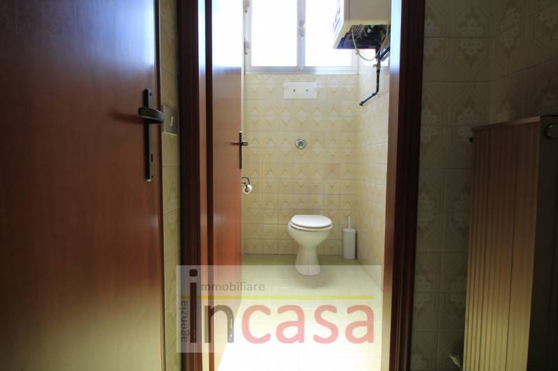  - foto 4