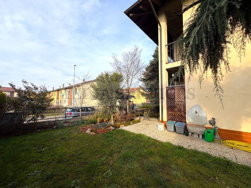  - foto 3