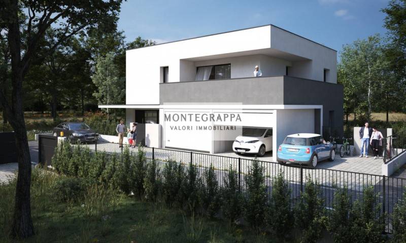  - foto 2
