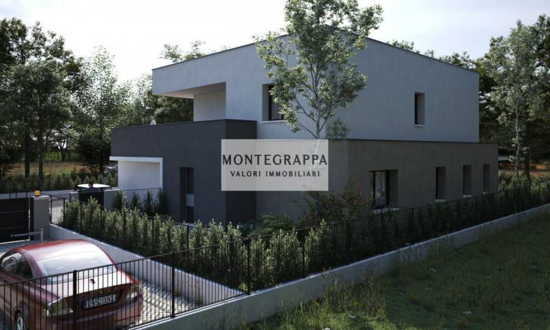  - foto 5