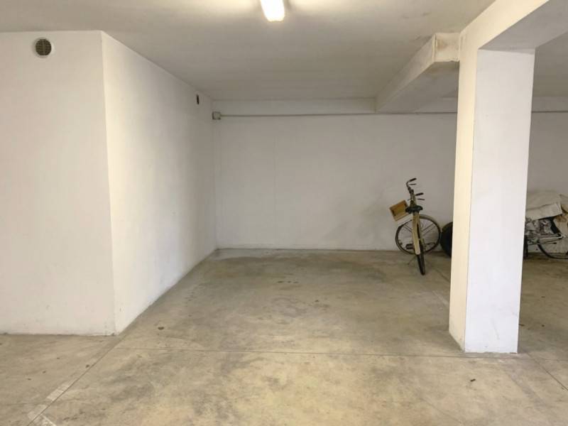  - foto 7